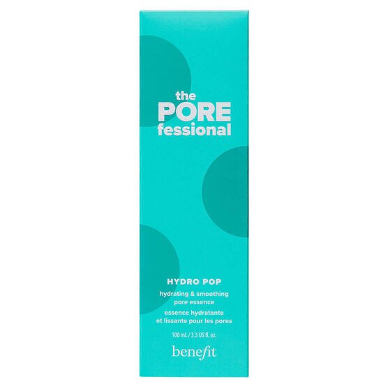 THE POREFESSIONAL HYDRATING ESSENCE 